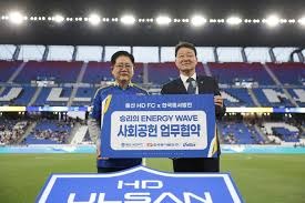2026世界杯即将开幕但看点不足的四大原因