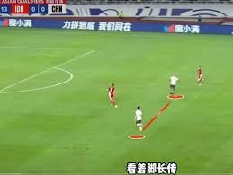 18岁中场天才爱上意甲 转会窗成国米等豪门焦点