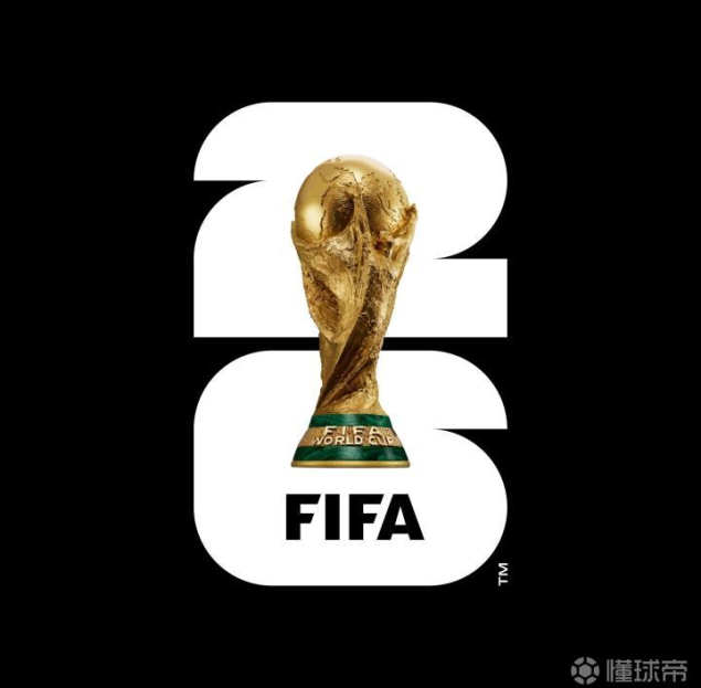 买球网站 - 2026世界杯买球官方网站